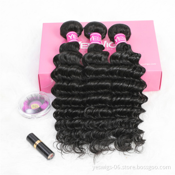100% peruvian human wholesale bundle virgin hair vendors,10a grade unprocessed peruvian virgin hair,peruvian human hair bundles